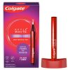 Colgate Optic White Overnight Teeth Whitening Pen