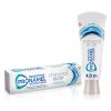 Sensodyne Pronamel Mineral Boost Whitening Action Sensitive Toothpaste;  4 oz