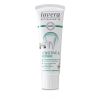 LAVERA - Toothpaste (Sensitive & Repair) - With Organic Camomile & Sodium Fluoride 109344/62920 75ml/2.5oz