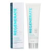 REGENERATE - Enamel Science Advanced Toothpaste 170277 75ml