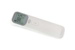 Medical Grade NON-CONTACT Infrared Forehead Thermometer Baby/Adult(FDA approved)