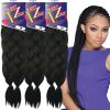 Super X TZ BRAID (3-Pack)