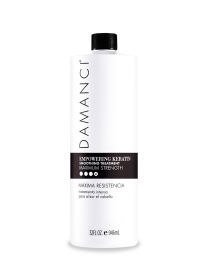 DAMANCI Empowering Keratin Treatment (size: 32 Oz)