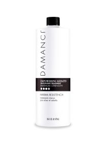 DAMANCI Empowering Keratin Treatment (size: 16 Oz)