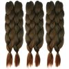 Super X TZ BRAID (3-Pack)