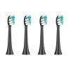 Replacement Heads Compatible With Philips For Philips Electric Toothbrush