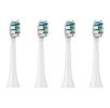 Replacement Heads Compatible With Philips For Philips Electric Toothbrush