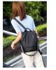 Women Backpack Purse Waterproof Anti-theft Daypack Lightweight School Shoulder Bag