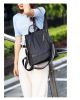 Women Backpack Purse Waterproof Anti-theft Daypack Lightweight School Shoulder Bag